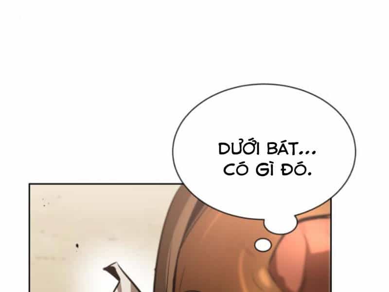 Quý Tộc Lười Biếng Trở Thành Thiên Tài - Chương 36 - ảnh 87