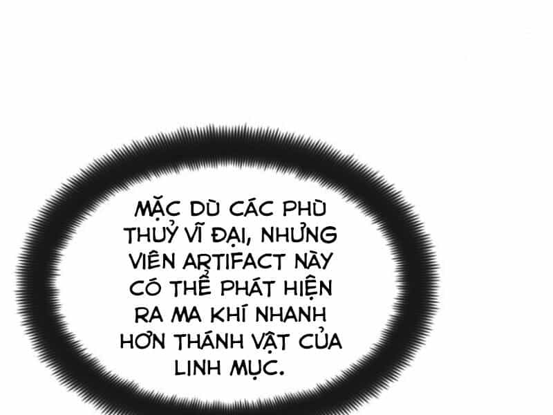 Quý Tộc Lười Biếng Trở Thành Thiên Tài - Chương 36 - ảnh 9