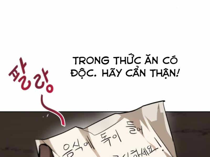 Quý Tộc Lười Biếng Trở Thành Thiên Tài - Chương 36 - ảnh 90