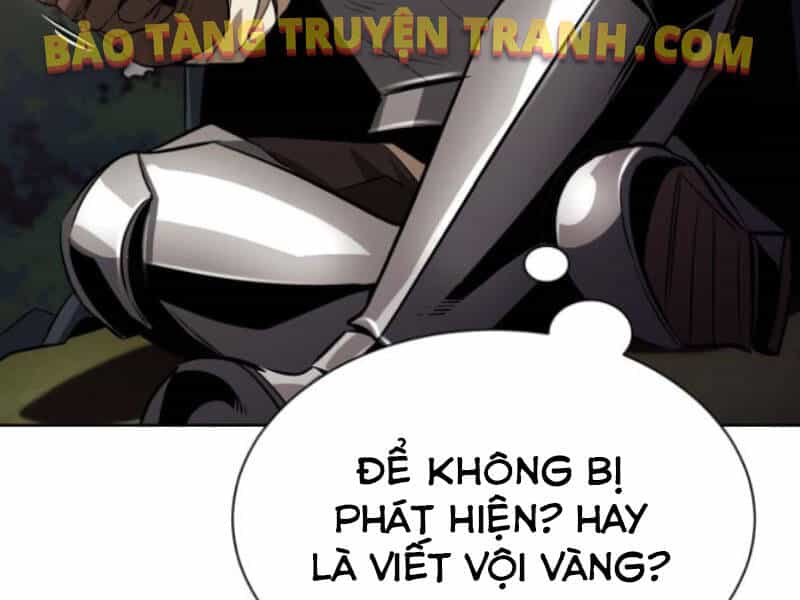 Quý Tộc Lười Biếng Trở Thành Thiên Tài - Chương 36 - ảnh 94