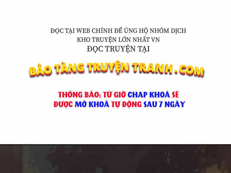 Quý Tộc Lười Biếng Trở Thành Thiên Tài - Chương 36 - ảnh 98