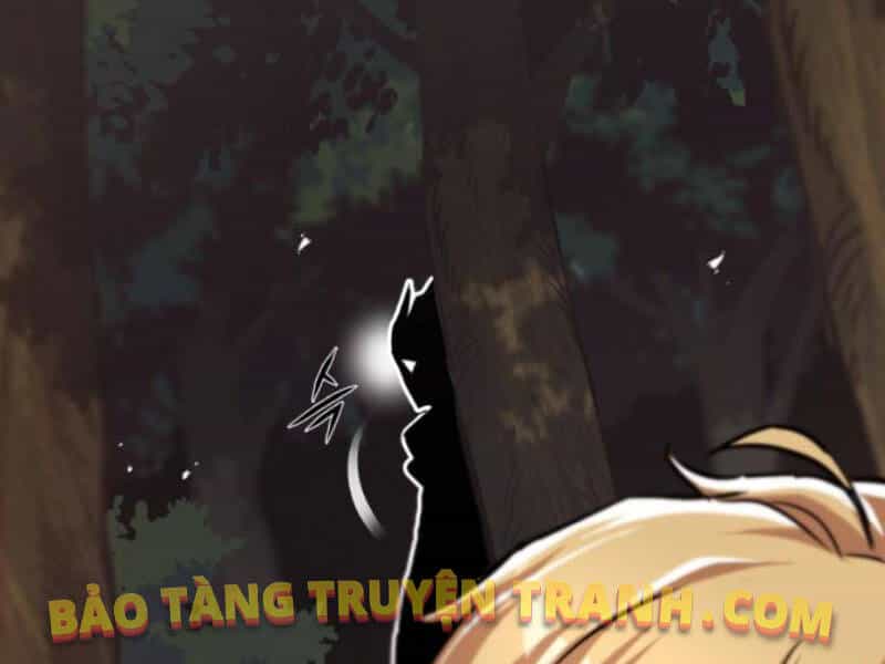 Quý Tộc Lười Biếng Trở Thành Thiên Tài - Chương 36 - ảnh 99