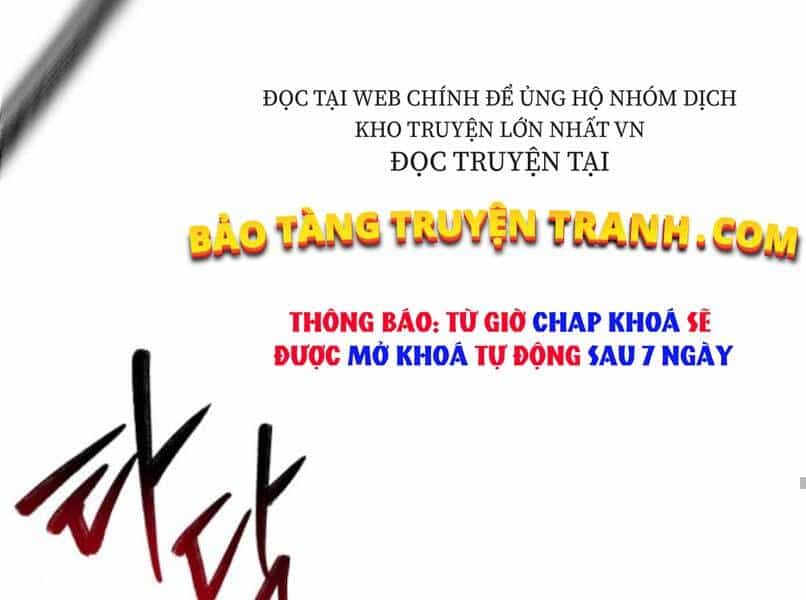 Quý Tộc Lười Biếng Trở Thành Thiên Tài - Chương 37 - ảnh 101