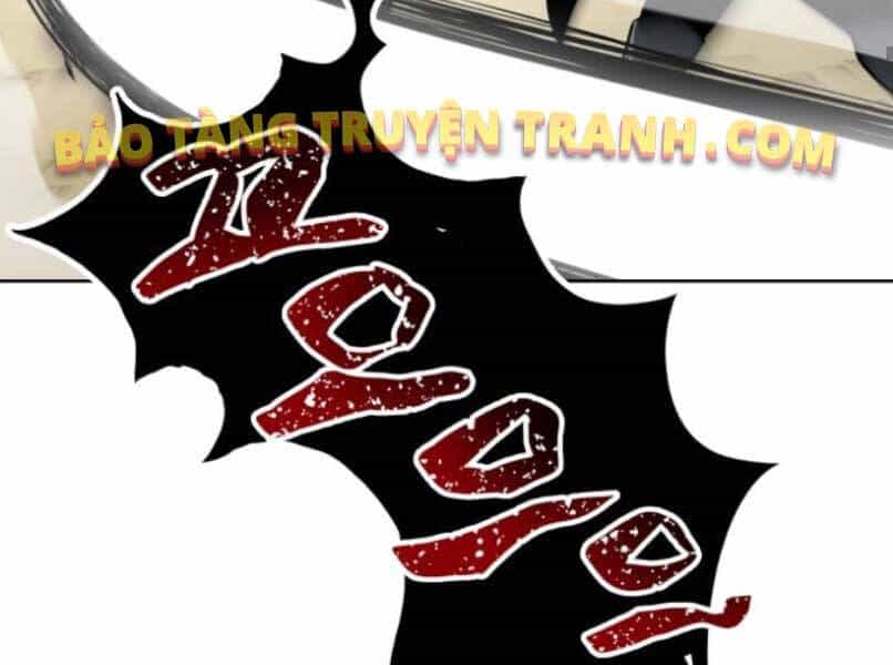 Quý Tộc Lười Biếng Trở Thành Thiên Tài - Chương 37 - ảnh 117