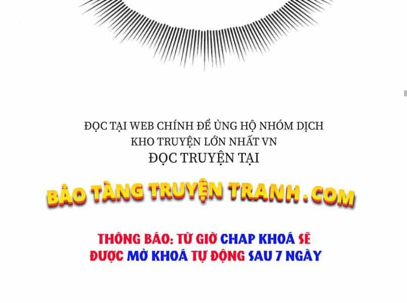 Quý Tộc Lười Biếng Trở Thành Thiên Tài - Chương 37 - ảnh 13