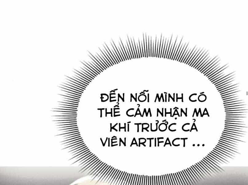 Quý Tộc Lười Biếng Trở Thành Thiên Tài - Chương 37 - ảnh 144