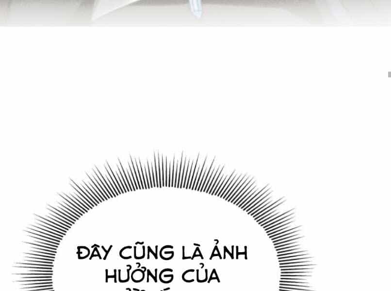 Quý Tộc Lười Biếng Trở Thành Thiên Tài - Chương 37 - ảnh 146