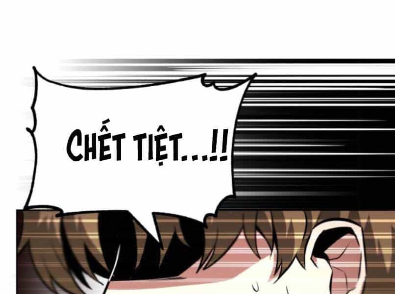 Quý Tộc Lười Biếng Trở Thành Thiên Tài - Chương 37 - ảnh 153