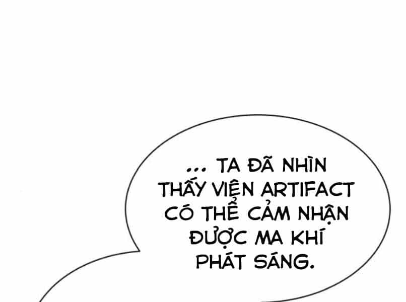 Quý Tộc Lười Biếng Trở Thành Thiên Tài - Chương 37 - ảnh 158