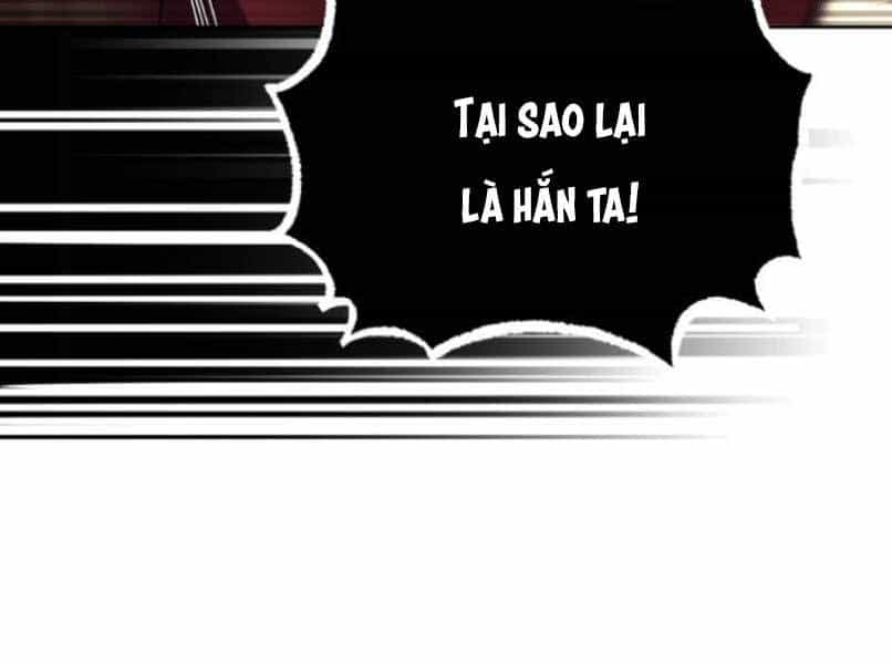 Quý Tộc Lười Biếng Trở Thành Thiên Tài - Chương 37 - ảnh 164