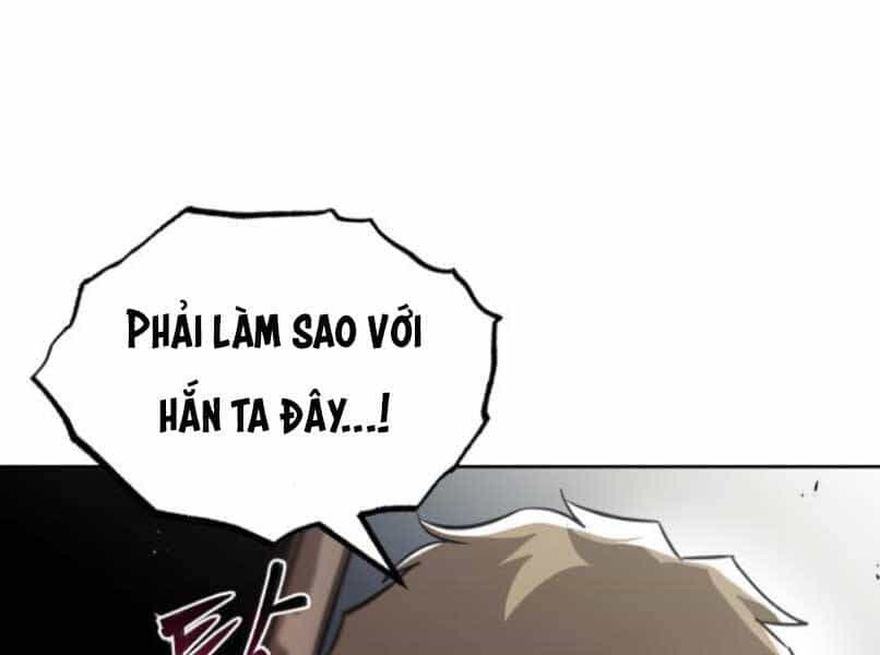 Quý Tộc Lười Biếng Trở Thành Thiên Tài - Chương 37 - ảnh 165