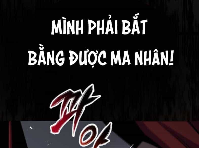 Quý Tộc Lười Biếng Trở Thành Thiên Tài - Chương 37 - ảnh 171