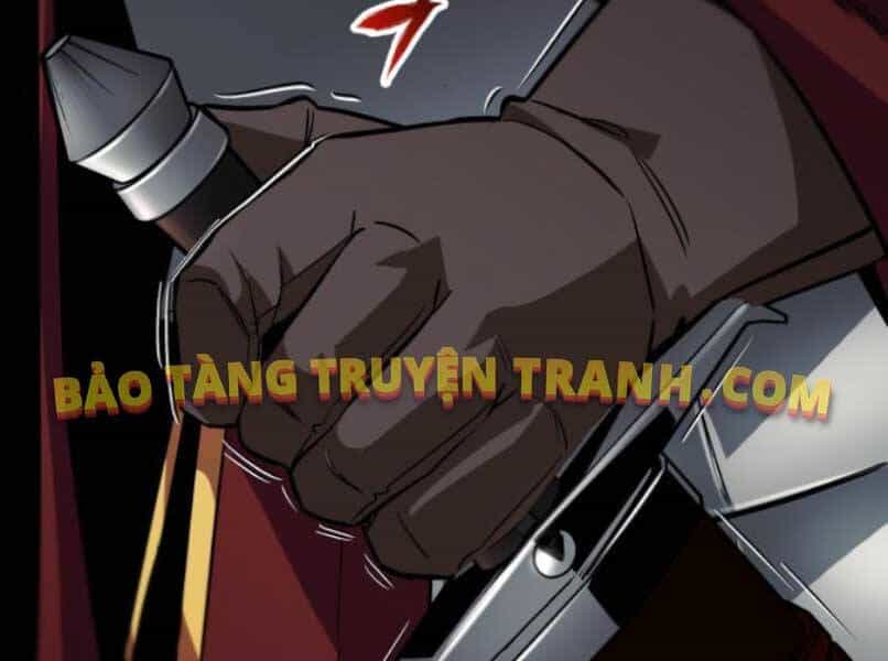 Quý Tộc Lười Biếng Trở Thành Thiên Tài - Chương 37 - ảnh 172