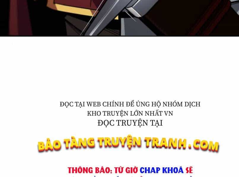 Quý Tộc Lười Biếng Trở Thành Thiên Tài - Chương 37 - ảnh 173