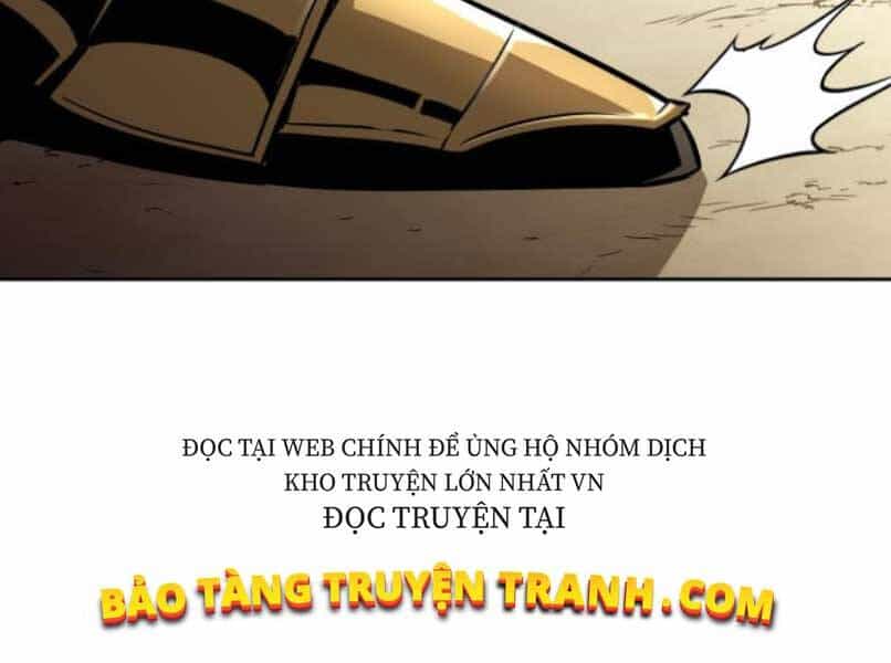 Quý Tộc Lười Biếng Trở Thành Thiên Tài - Chương 37 - ảnh 177