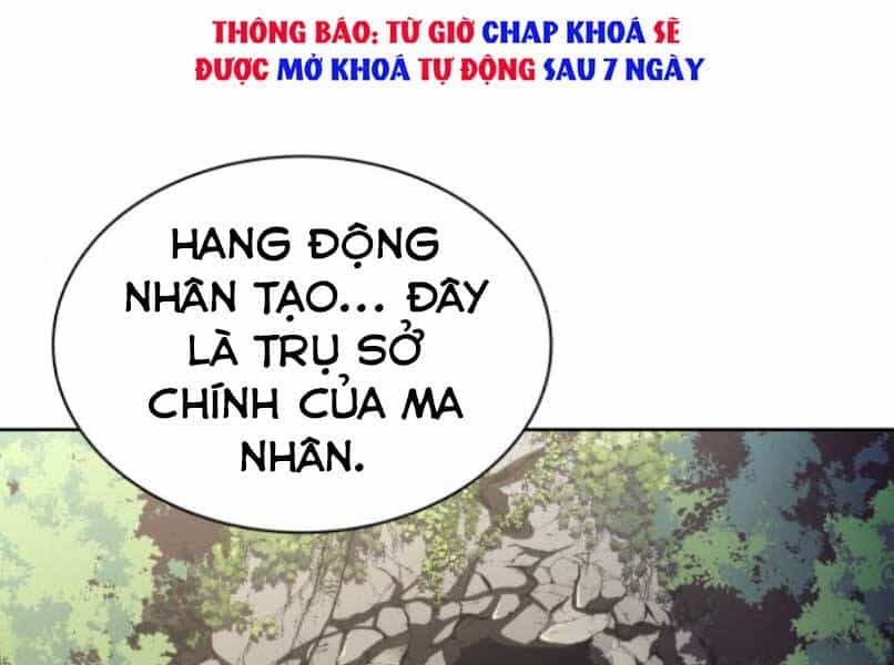 Quý Tộc Lười Biếng Trở Thành Thiên Tài - Chương 37 - ảnh 178