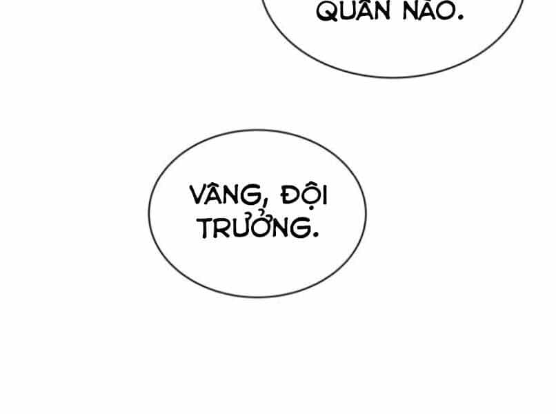 Quý Tộc Lười Biếng Trở Thành Thiên Tài - Chương 37 - ảnh 181