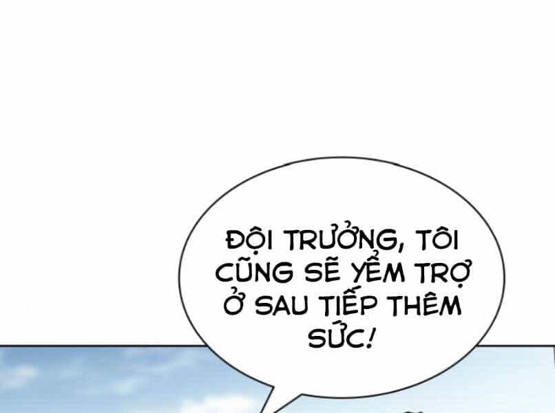 Quý Tộc Lười Biếng Trở Thành Thiên Tài - Chương 37 - ảnh 182
