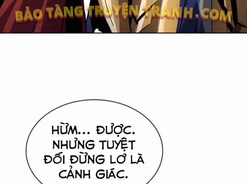 Quý Tộc Lười Biếng Trở Thành Thiên Tài - Chương 37 - ảnh 184