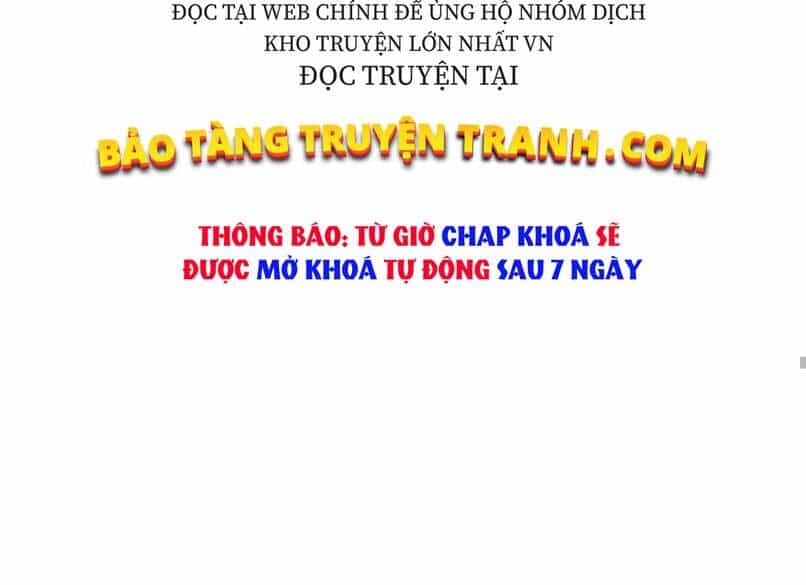 Quý Tộc Lười Biếng Trở Thành Thiên Tài - Chương 37 - ảnh 186