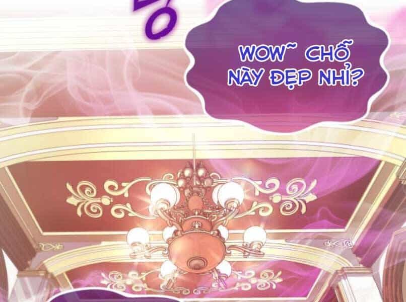 Quý Tộc Lười Biếng Trở Thành Thiên Tài - Chương 37 - ảnh 197