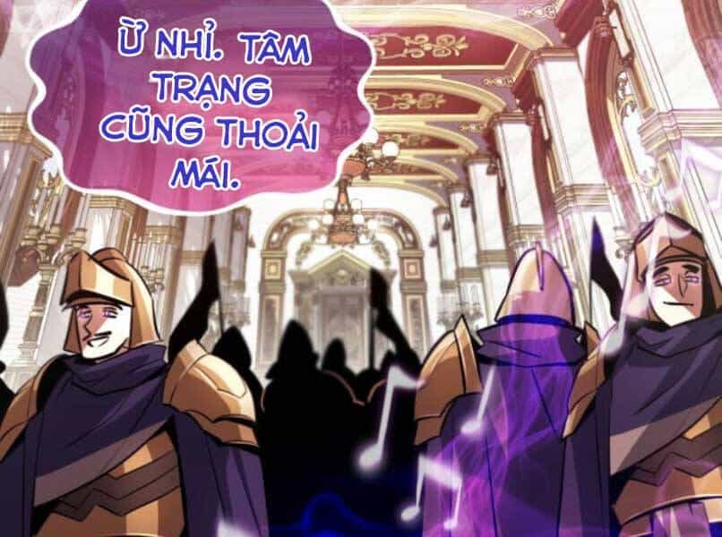 Quý Tộc Lười Biếng Trở Thành Thiên Tài - Chương 37 - ảnh 198