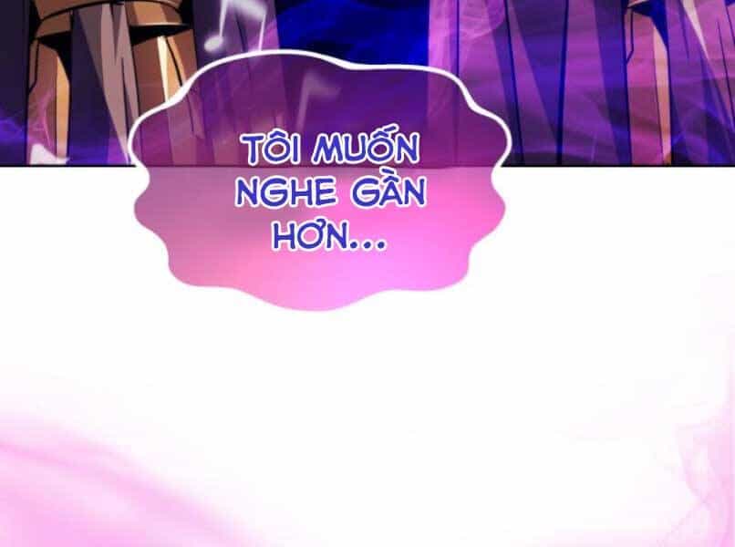Quý Tộc Lười Biếng Trở Thành Thiên Tài - Chương 37 - ảnh 199
