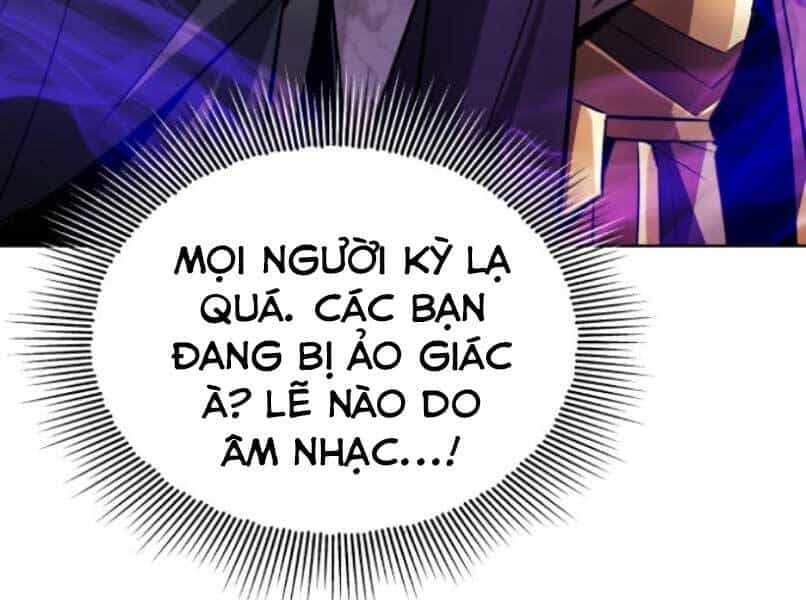 Quý Tộc Lười Biếng Trở Thành Thiên Tài - Chương 37 - ảnh 202