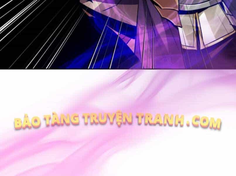 Quý Tộc Lười Biếng Trở Thành Thiên Tài - Chương 37 - ảnh 205