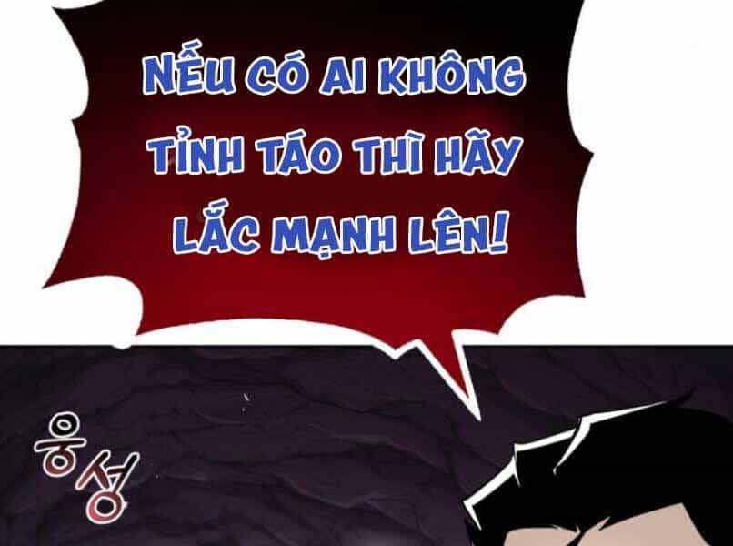 Quý Tộc Lười Biếng Trở Thành Thiên Tài - Chương 37 - ảnh 213