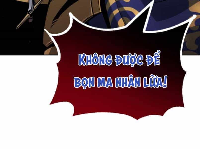 Quý Tộc Lười Biếng Trở Thành Thiên Tài - Chương 37 - ảnh 215