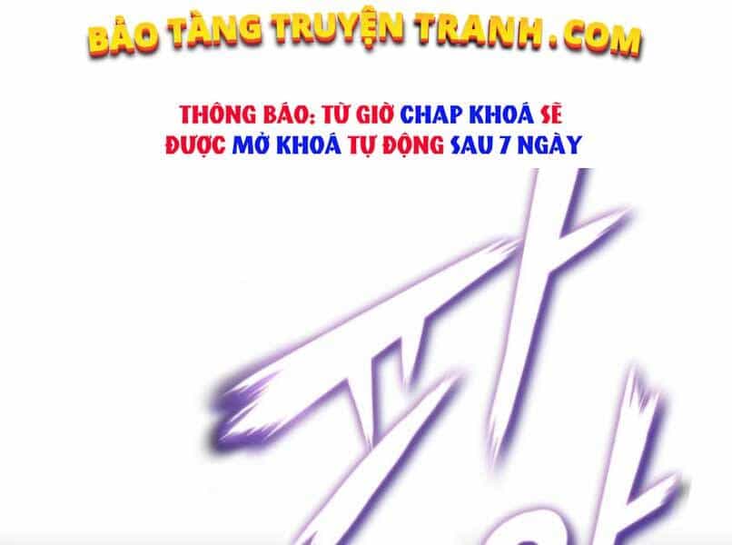 Quý Tộc Lười Biếng Trở Thành Thiên Tài - Chương 37 - ảnh 220