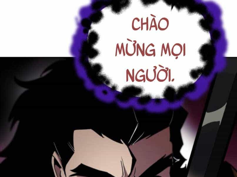 Quý Tộc Lười Biếng Trở Thành Thiên Tài - Chương 37 - ảnh 224