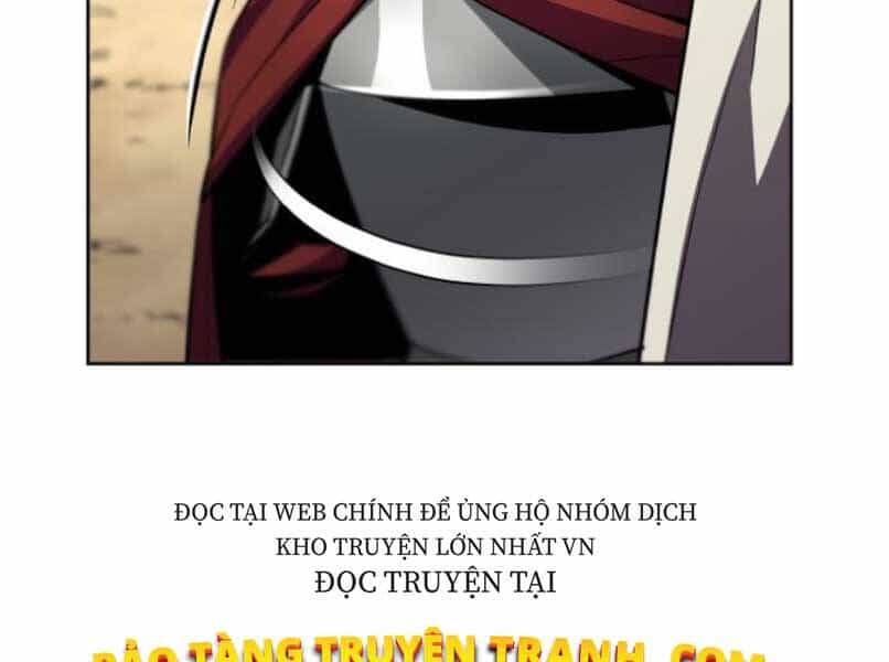 Quý Tộc Lười Biếng Trở Thành Thiên Tài - Chương 37 - ảnh 26