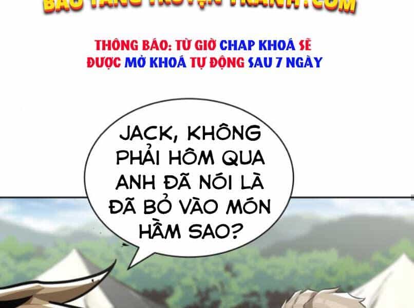 Quý Tộc Lười Biếng Trở Thành Thiên Tài - Chương 37 - ảnh 27