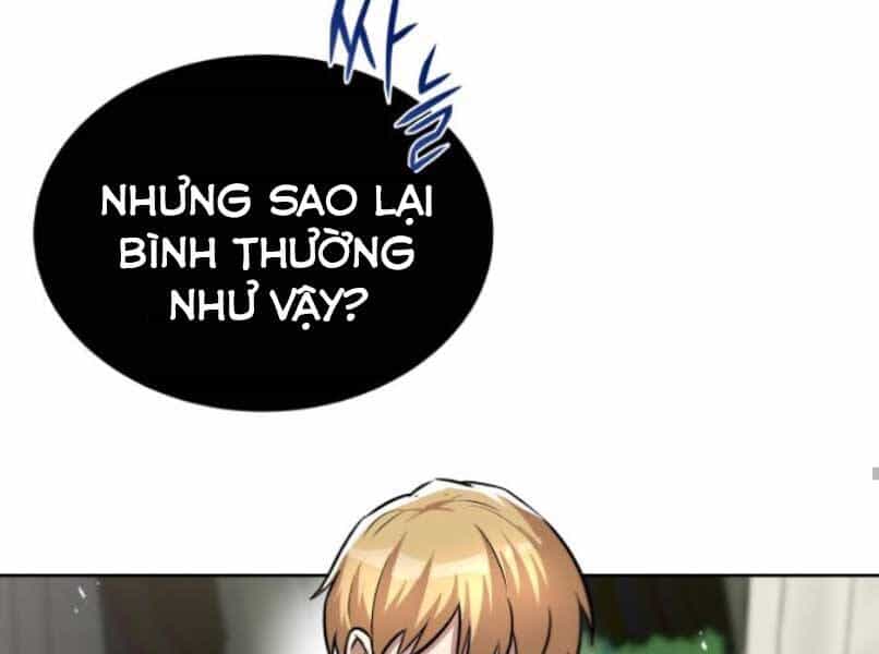 Quý Tộc Lười Biếng Trở Thành Thiên Tài - Chương 37 - ảnh 30