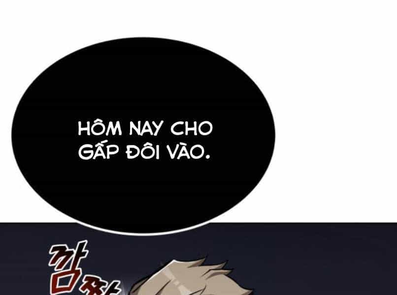 Quý Tộc Lười Biếng Trở Thành Thiên Tài - Chương 37 - ảnh 34