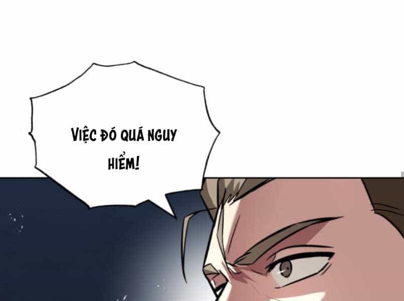 Quý Tộc Lười Biếng Trở Thành Thiên Tài - Chương 37 - ảnh 37