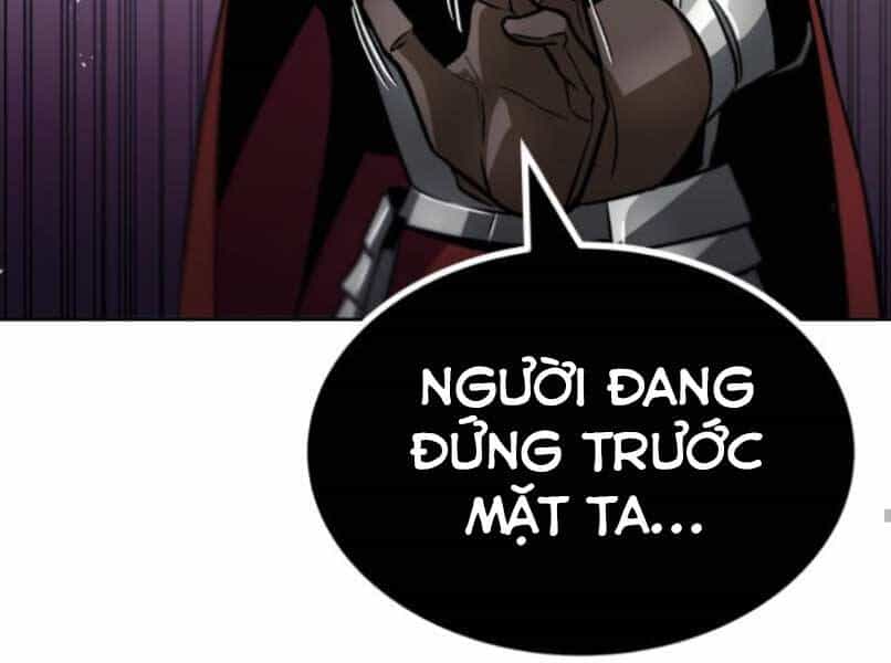 Quý Tộc Lười Biếng Trở Thành Thiên Tài - Chương 37 - ảnh 41