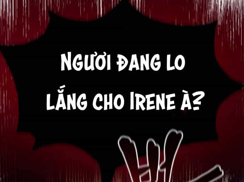 Quý Tộc Lười Biếng Trở Thành Thiên Tài - Chương 37 - ảnh 43