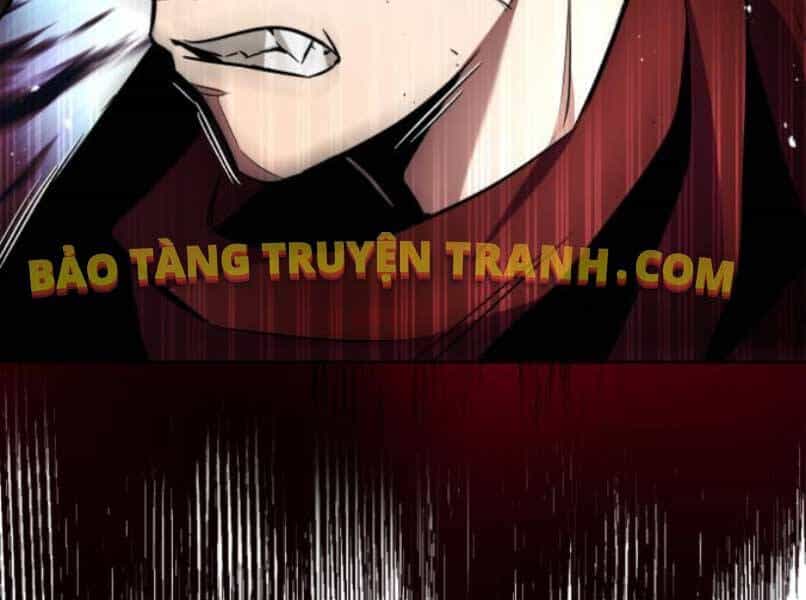 Quý Tộc Lười Biếng Trở Thành Thiên Tài - Chương 37 - ảnh 45