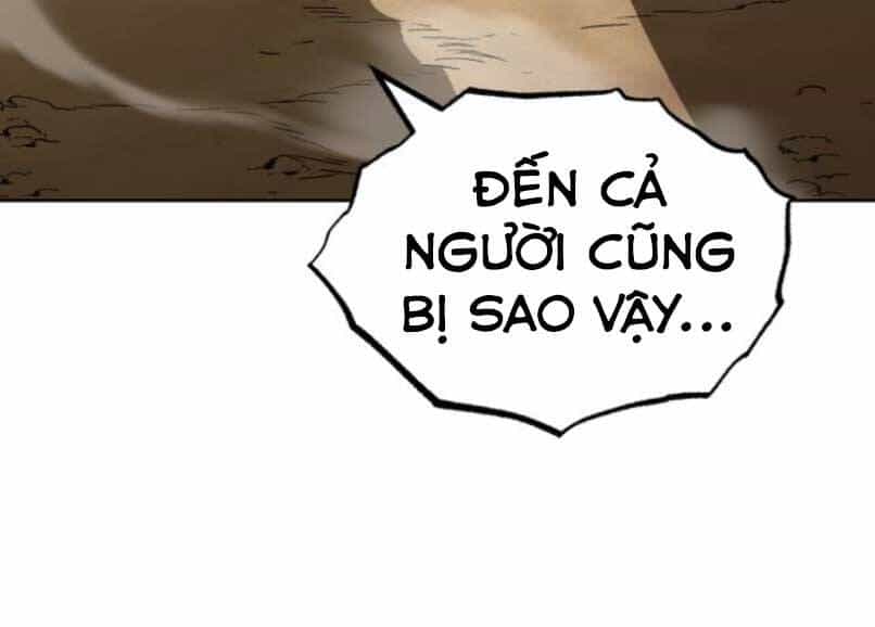Quý Tộc Lười Biếng Trở Thành Thiên Tài - Chương 37 - ảnh 48