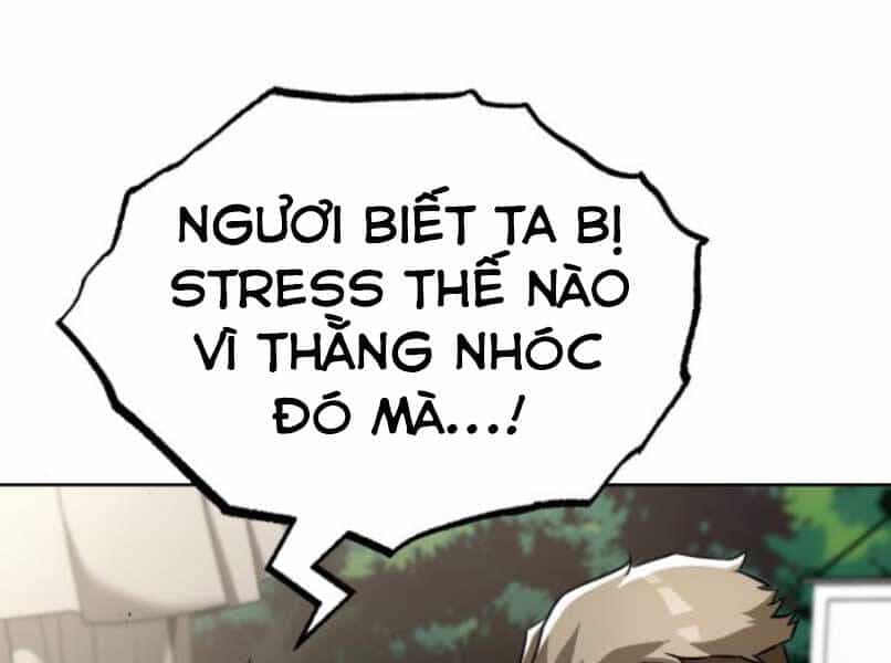 Quý Tộc Lười Biếng Trở Thành Thiên Tài - Chương 37 - ảnh 49