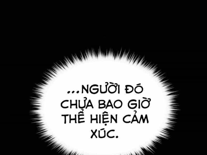 Quý Tộc Lười Biếng Trở Thành Thiên Tài - Chương 37 - ảnh 5