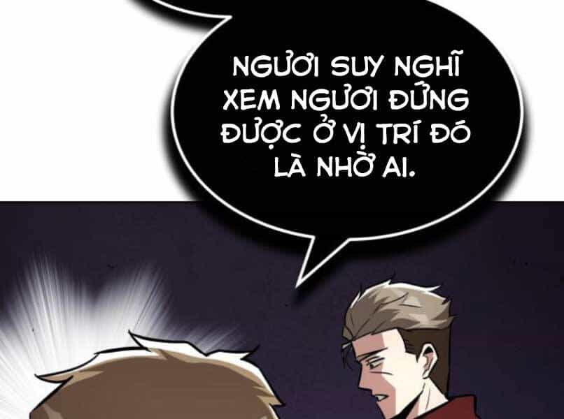 Quý Tộc Lười Biếng Trở Thành Thiên Tài - Chương 37 - ảnh 53
