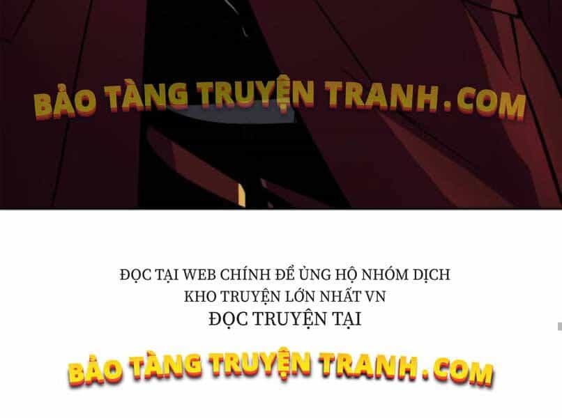 Quý Tộc Lười Biếng Trở Thành Thiên Tài - Chương 37 - ảnh 55