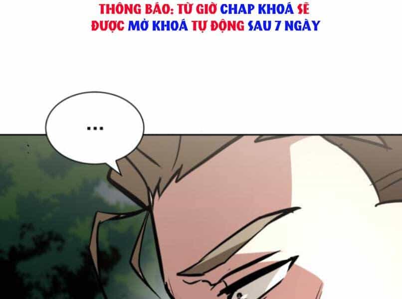 Quý Tộc Lười Biếng Trở Thành Thiên Tài - Chương 37 - ảnh 56