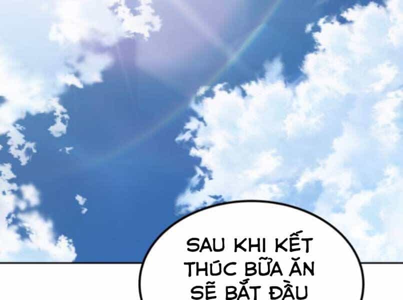 Quý Tộc Lười Biếng Trở Thành Thiên Tài - Chương 37 - ảnh 61