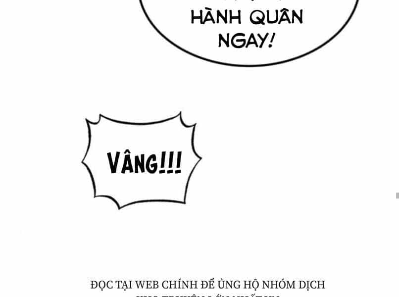 Quý Tộc Lười Biếng Trở Thành Thiên Tài - Chương 37 - ảnh 62