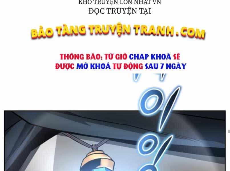 Quý Tộc Lười Biếng Trở Thành Thiên Tài - Chương 37 - ảnh 63